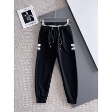 Moncler Long Pants